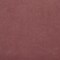 Dusty Plum - Purple Plain & Solid Upholstery Fabric 54 Inches"